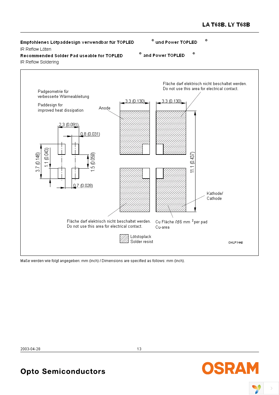 LA T68B-T2V1-24 Page 13